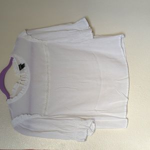 Wild Fable Top